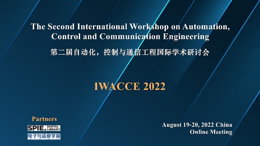 IWACCE2022