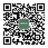 IWACCE - WeChat public account