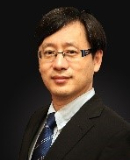 Prof. Hesheng Wang